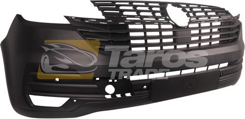 Paraurti anteriore per - paraurti,