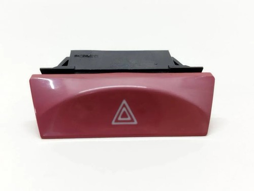 Tasto emergenza fiat stilo - tasto,