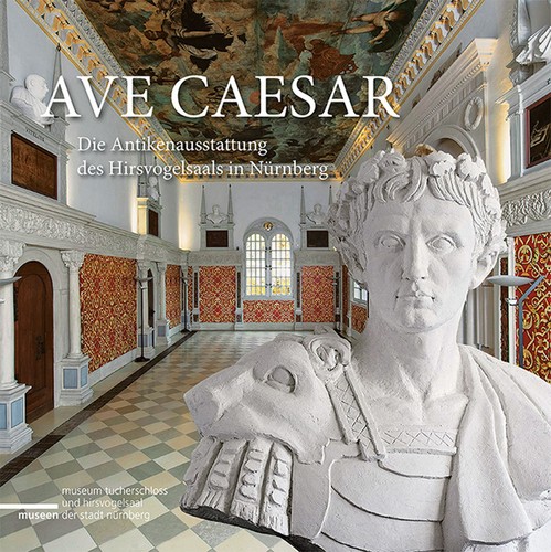 Ave caesar arredamento - caesar:, l'arredamento