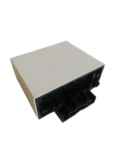 Fracarro ek6r1345u