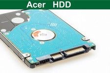 Acer Aspire V5-122P - Disco
