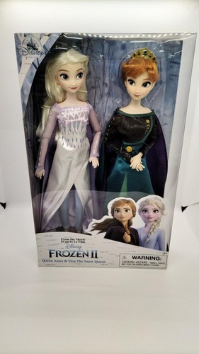 Disney classic snow - disney,
