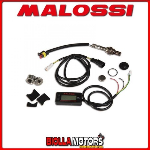 5817539b strumentazione - 5817539b,