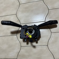 Devio luci Fiat Panda New 312