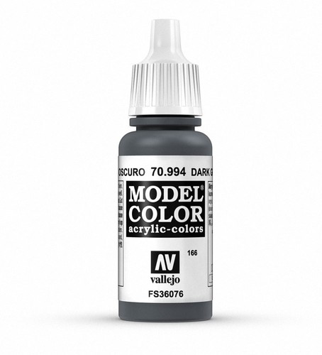 Vallejo model color 994 - model,