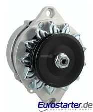 Alternatore 30Amp Nuovo