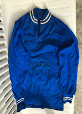 MAGLIA  BICI SHIRT MAILLOT CICLISMO EROICA VINTAGE bicicletta da corsa lana
