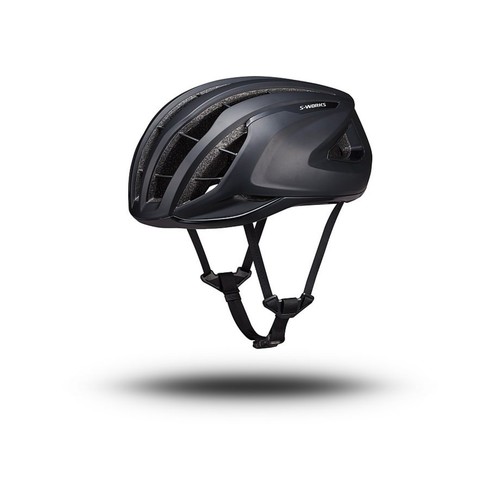 Leggi casco bici specialized - casco,