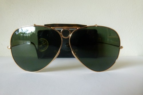 Occhiali sole ray - sole, ray-ban