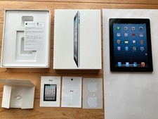 Apple ipad tablet argento - tablet,