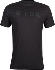Fox Racing T-Shirt Uomo