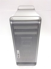 Apple Mac Pro A1289 Case