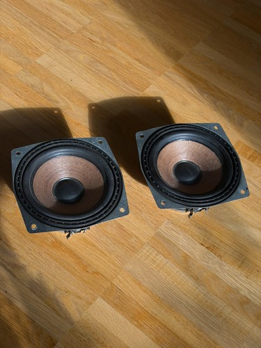 Bmw e30 sistema audio - bmw,
