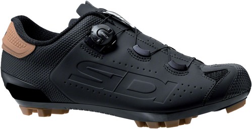 Scarpe sidi dust - sidi, mountain