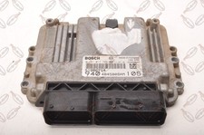 ALFA ROMEO GIULIETTA 1.6 JTDM