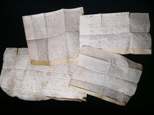 Bella Lotto Di Chiusura