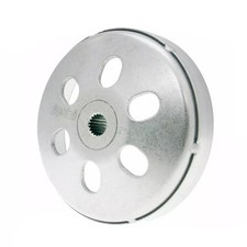 CAMPANA FRIZIONE POLINI HONDA