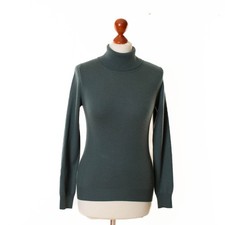 Maglione donna JIBESET
