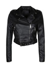 Solada Giacca corta in