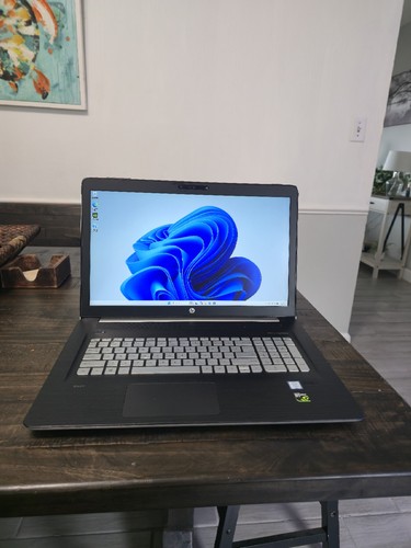 Notebook envy pollici - envy,