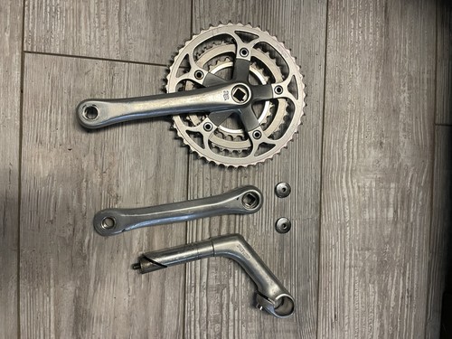 Rare vintage specialized - specialized, flag