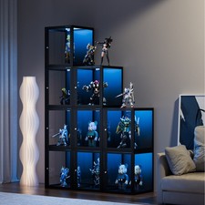 DoCred Vetrina Vetrina