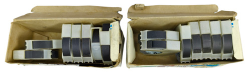 Dymo 9mm nastro etichetta - x,