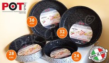 TORTIERE Tortiera SET 4 PEZZI