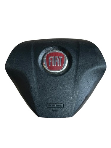 Airbag volante fiat - , grande