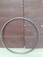 Cerchio Acciaio Imperial 26x 1  1/4    20x 590