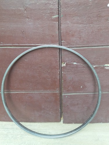 Cerchio acciaio imperial 26x - imperial, 1