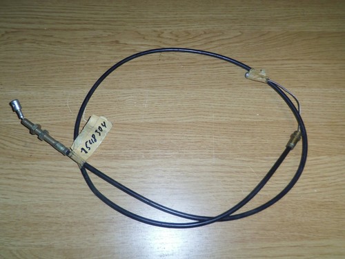 Cavo acceleratore ford transit - ford,