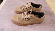 Vans Men's Off The Wall