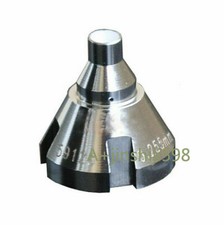 Tagliafili CNC macchina EDM