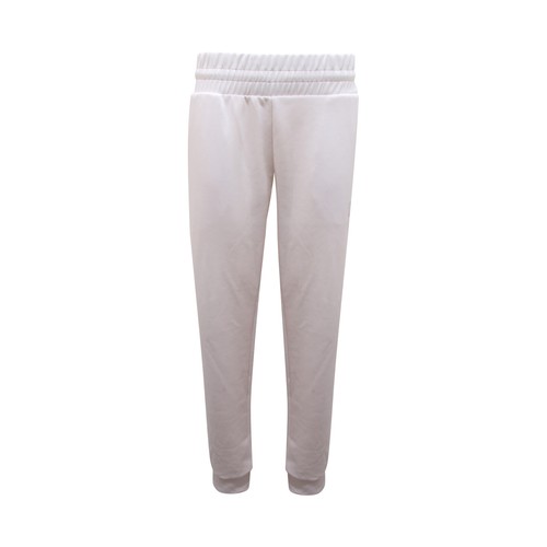 I9499 pantalone tuta donna - i9499,