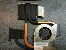 cooler for HP DV6-6000 DV7-6000 cooling heatsink with fan 650848-001 665278-001