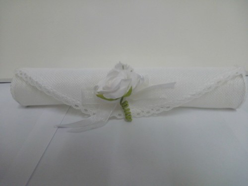 Lotto segnaposto - lotto, 10