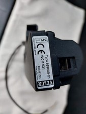 Motore finestra Velux WCM 531