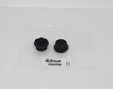 VITE SENZA FINE MOTOSEGHE