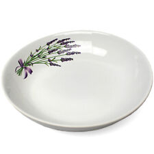 Piatto Fondo Ø 21 CM Ciotola