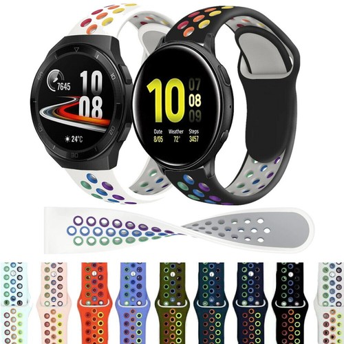 For samsung galaxy watch - samsung,