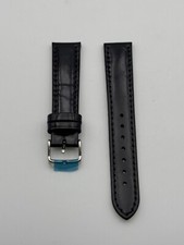 Philip Watch cinturino strap