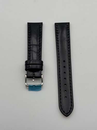 Philip watch cinturino strap - philip,