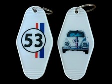 HERBIE LOVE BUG ispirato #53