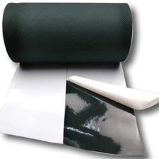 Nastro di giunzione adesivo per prati cm 15 x 5 metri