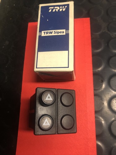 Interruttore sipea 601241 - sipea, 601241(ex