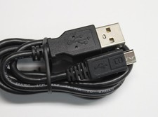 Cavo usb caricatore - cavo,