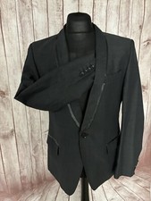 Giacca blazer Hugo Boss MAROS