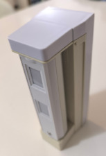 DAITEM SH148AX rivelatore infrarossi per esterno Pet Immune