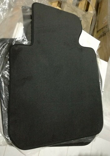 99992355347 set tappeti in - set,